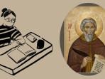 SANTO-BEDE-2334.jpg