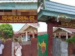 SDN-62-Kota-Bengkulu-yang-kini-sudah-dikosongkan-bvsbs.jpg