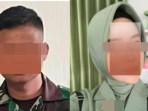 SELINGKUHI-ISTRI-SENIOR-zsvsdvsv.jpg
