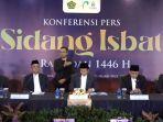 SIDANG-ISBAT-Kemenag-RI.jpg