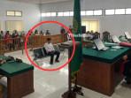 SIDANG-PEMBUNUHAN-34235345345-rejang-lebong-gunawan.jpg