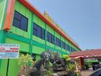 SMAN-5-Kota-4-Oktober.jpg