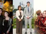 SOSOK-Mega-Resinta-Calon-Istri-Verrel-Bramasta-Sang-Ibunda-Venna-Melinda-Beri-Dukungan-Penuh.jpg