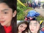SOSOK-Pelaku-Pembunuhan-Uswatun-Mayat-Dalam-Koper-di-Ngawi-yang-Dimutilasi-Dibuang-ke-Selokan.jpg