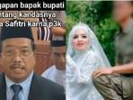 SUAMI-CERAIKAN-ISTRI-scavav.jpg