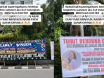SWN-mendapat-kiriman-dua-papan-bunga-yang-berisi-hujatan-dari-istri-sah-Suci-Feblika-Silaban.jpg