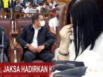 Saksi-Ahli-Kiri-dan-Putri-Candrawathi-kanan.jpg