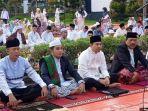 Salat-Id-Pemkab-BU.jpg