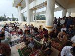 Salat-idulfitri-di-masjid-Agung-Baitul-hikmah-Kepahiang.jpg