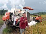 Saluran-Irigasi-Tak-Maksimal-25-Hektare-Sawah-di-Pondok-Kelapa-Bengkulu-Tengah-Beralih-jadi-Sawit.jpg
