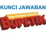 Sampul-Kunci-Jawaban-Bupetik-3G.jpg