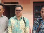 Santoso-Ganti-Aris.jpg