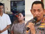 Satrio-Mukti-Raharjo-dan-Kapolri-Jenderal-Listyo-Sigit-Prabowo.jpg