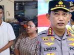 Satrio-Mukti-Raharjo-saat-didatangi-kediamannya-dan-Kapolri-Jenderal-Listyo-Sigit-Prabowo.jpg