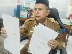 Satrul-kepsek-SMP-3.jpg