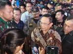 Saya-Hadapi-Bupati-Pati-Tantang-Rakyatnya-Demo-Kini-Massa-Kumpul-untuk-Lengserkan-Sudewo.jpg