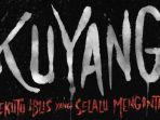 Segera-Rilis-Ini-Sinopsis-Kuyang-Sekutu-Iblis-yang-Selalu-Mengintai-Film-Bioskop-Tayang-Maret.jpg