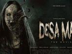 Segera-Tayang-Ini-Sinopsis-Film-Desa-Mati-The-Movie-2024-Kisah-Petualangan-5-Mahasiswa.jpg