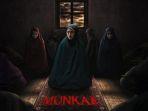 Segera-Tayang-Ini-Sinopsis-Film-Munkar-Cerita-Legenda-Pesantren-di-Lamongan.jpg