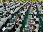 Segini-Ukuran-dan-Format-File-Dokumen-Untuk-Daftar-CPNS-2023-di-Laman-SSCASN-Jangan-Sampai-Keliru.jpg