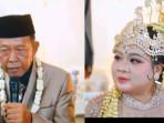 Sehari-Menikah-Kakek-Viral-Nikahi-Gadis-Mahar-Rp-3-Miliar-Ternyata-Cek-Palsu-Bawa-Kabur-Motor-Mertua.jpg