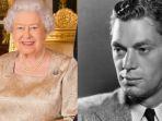 Sejarah-2-Juni-Elizabeth-II-Dinobatkan-Sebagai-Ratu-Inggris-hingga-Hari-Lahir-Para-Bintang.jpg