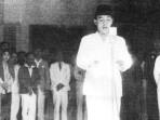 Sejarah Singkat 17 Agustus: Kenapa Jadi Hari Kemerdekaan RI? Ini Penjelasannya