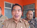 Sekda-Kepahiang-Bengkulu-soal-PDAM-Tirta-Alami.jpg
