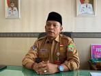 Sekolah-rakyat-di-bengkulu-masuk-tander.jpg
