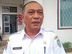 Sekwan-Deddy-ramadhaniaa.jpg