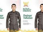 Seleksi-CPNS-2023-Segera-Dibuka-Kejaksaan-RI-Umumkan-Tugas-Pokok-dan-Fungsi-Jabatan-Penjaga-Tahanan.jpg