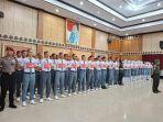 Seleksi-Paskibraka-di-tingkat-Provinsi-Kamis-852025.jpg