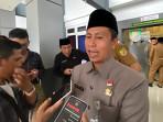 Seleksi-jabatan-sekda-provinsi-Bengkulu.jpg