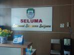 Seluma-serasan-seijoan.jpg