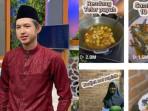 Sentilan-Koh-Denis-Pendakwah-Mantan-Bandar-Judi-Soal-Konten-Rp-10-Ribu-di-Tangan-Istri-yang-Tepat.jpg