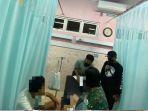 Sepasang-Kekasih-Aborsi-di-Bengkulu.jpg