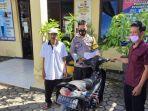 Sepeda-motor-yang-hilang-dan-ditemukan.jpg