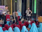Seputar-Polri-Ditlantas-Polda-Bengkulu-gelar-Police-Go-To-School.jpg