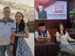 Sherly-Tjoanda-Ungkap-Alasan-Maju-jadi-Cagub-Maluku-Utara-Sebut-Bukan-Karena-Benny-Laos.jpg