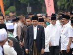 Sholat-Iduladha-terakhir-Presiden-Joko-Widodo.jpg