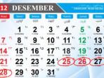 Siap-Siap-Long-Weekend-Akhir-Tahun-Tanggal-25-26-27-28-Cek-Jadwal-Libur-November-Januari-2026.jpg