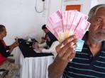 Siap-siap-Ada-7-Bansos-Bakal-Cair-November-2025-Ada-yang-Langsung-Cair-Rp-900-Ribu-Rp-3-Juta.jpg