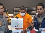 Siasat-Licik-Elwizan-Aminudin-Jadi-Dokter-Gadungan-Ternyata-Download-Ijazah-dari-Google.jpg
