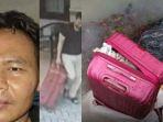 Siasat-Licik-RTH-Rencanakan-Pembunuhan-Uswatun-Khasanah-Ajak-Korban-Bertemu-di-Hotel-Kediri.jpg
