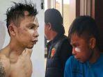 Siasat-licik-indra-pelaku-pembunuhan-Nia.jpg