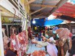 Sidak-daging-sapi.jpg