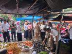 Sidak-pasar-74849.jpg