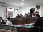 Sidang-Fando-Kamis-20112025.jpg