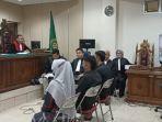 Sidang-Kasus-Aborsi-Agenda-Saksi-Ahli.jpg
