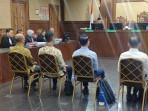 Sidang-Korupsi-Pertamina910.jpg